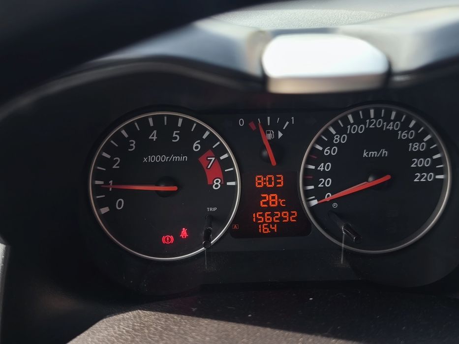 Nissan note 2012 года продам