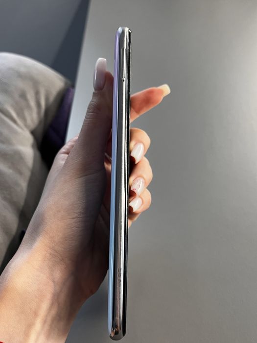 Huawei P40 Lite 128GB
