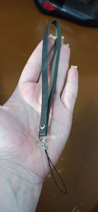 Чехол на телефон realmi 10 pro+