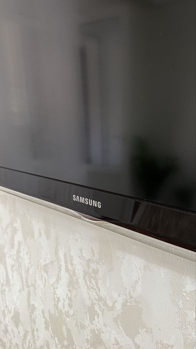 Телевизор Samsung