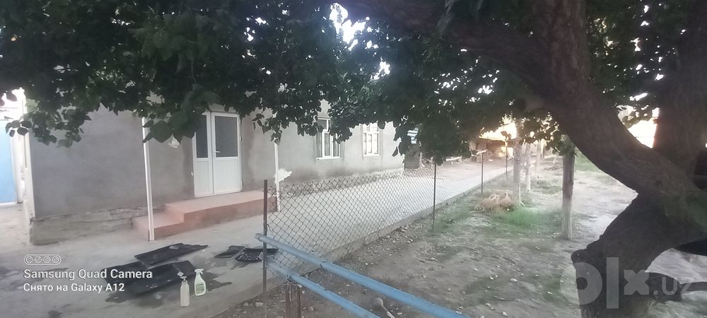 Уй сотилади срочно