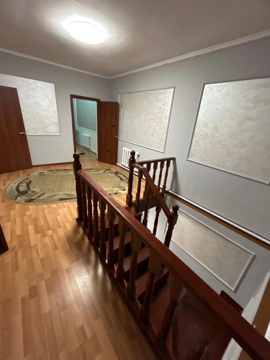 Продам частный дом