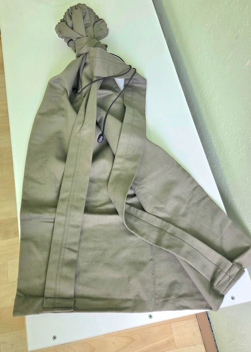 Български мешки