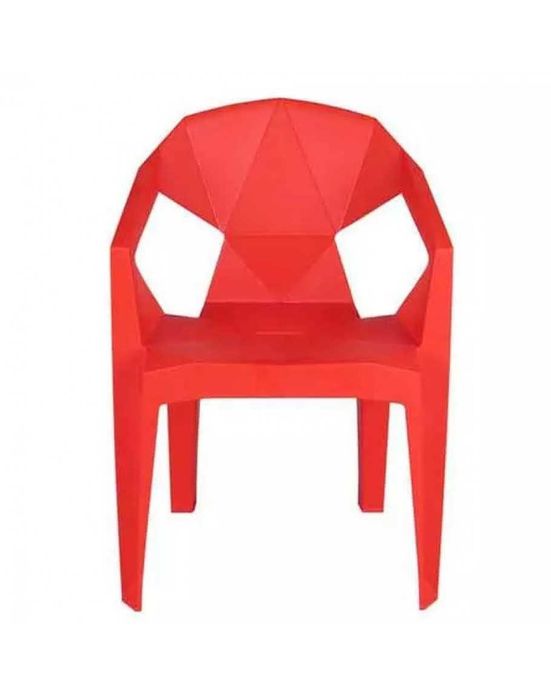 Стол пластмасов градински Рио