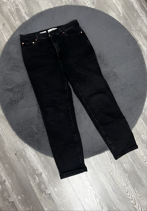 Распродаю джинсы