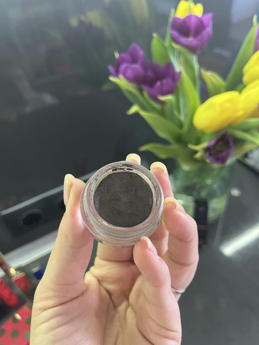 Гримове , нови и пробвани