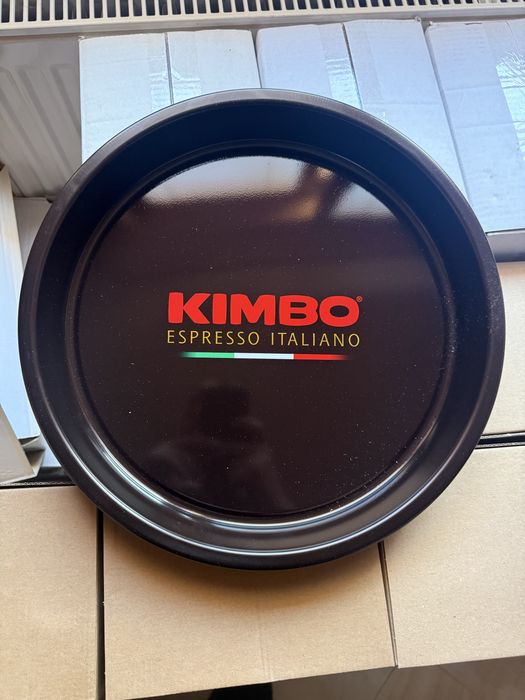 Комплекти чаши за , кафе ,шотове,вода,чай,коктейли