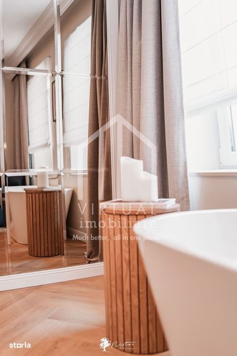 Investitie regim hotelier | 38mp utili | Targu Pestelui