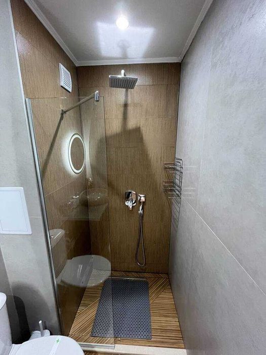 Продава се Двустаен апартамент в Созопол - 58 кв.м за 2500 €/кв.м - Снимка #4