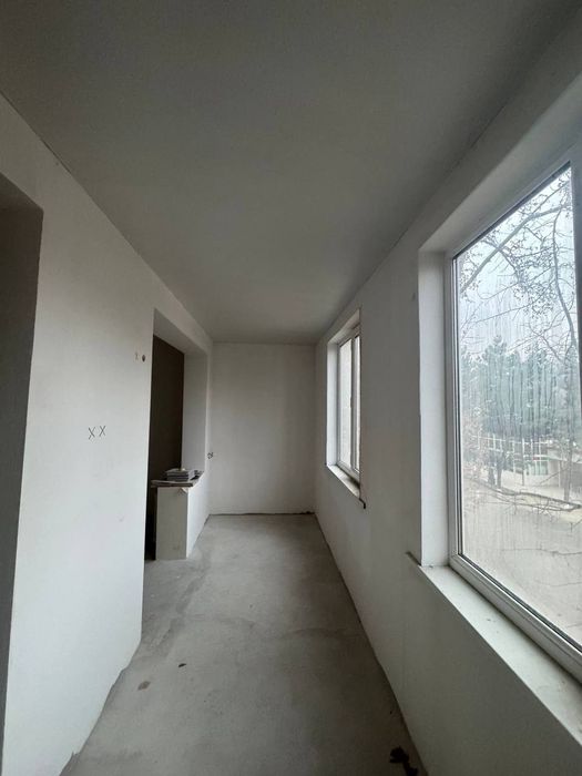 СРОЧНО!!! Продается Кора Камиш 1/3 да 2/3/4 Балкон 2×6