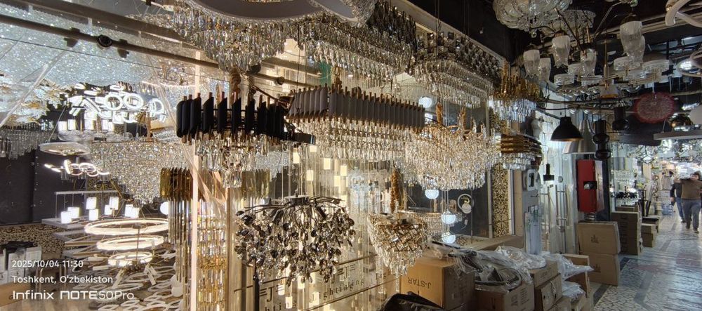 Электрик, Сантехник хизмати ( обслуживание) 24/7