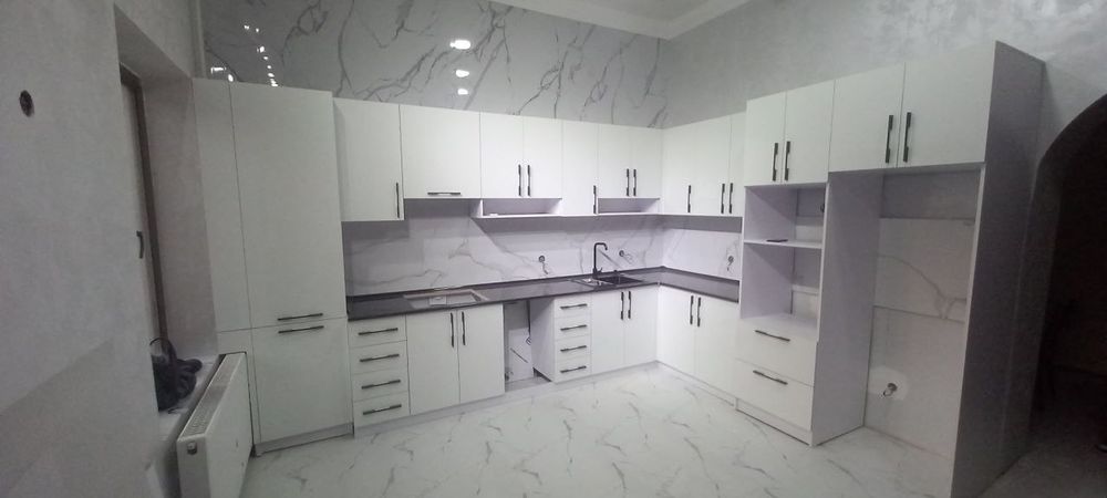 Мебель заказ оламиз