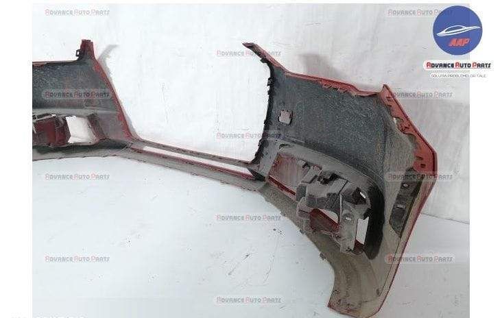 Bara Fata originala Audi  S1  8X [2014 - 2020]