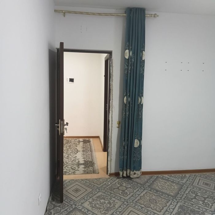 Qiziltepa 2 xonali kvartira
