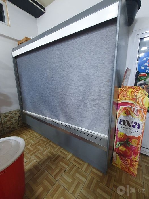 Ассаламу алейкум магазинди хамма нарсалар сотилади