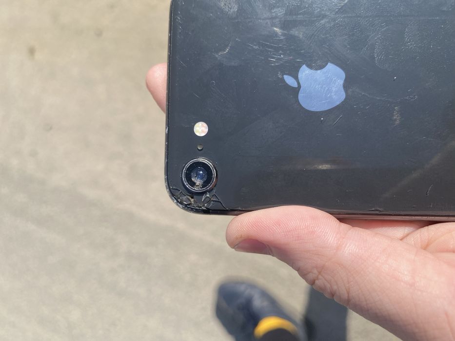 Айфон 8 сатылады