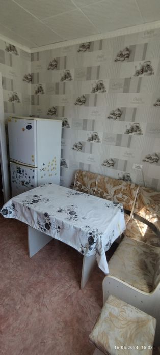 Продам 1 комн ул.пл.на 70 квартол