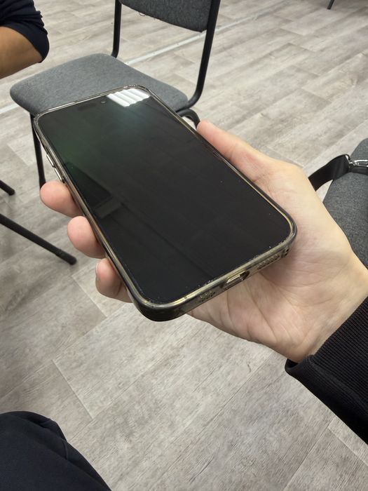 Iphone 14 pro max 1tb