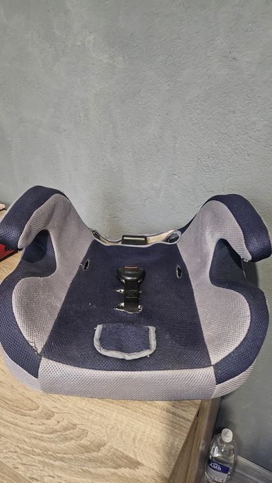 Стол за кола от 9-36 кг