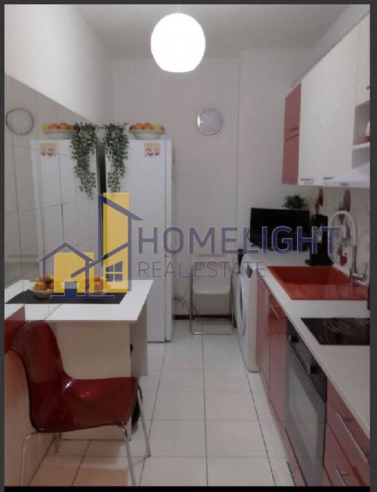 Продава се Двустаен апартамент в София, Банишора - 65 кв.м за 3000 €/кв.м - Снимка #4