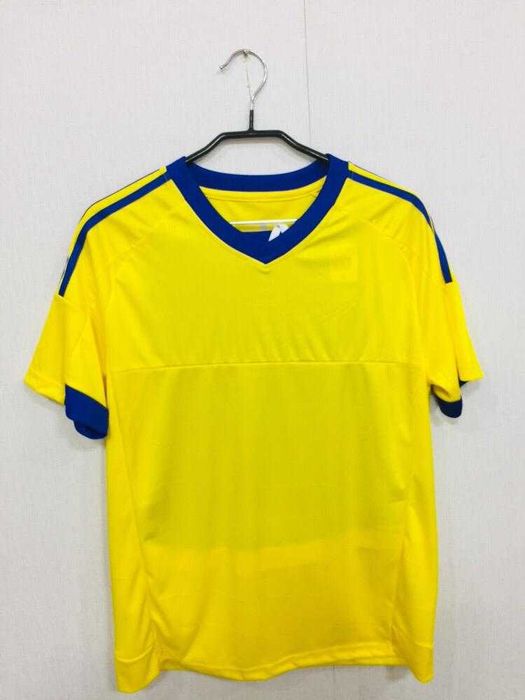 футбольная форма для взрослый и подросток НОВЫЙ