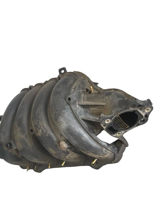 Galerie De Admisie Toyota Rav 4 Ii _A2_ 2000 - 2005 2.0 1Az-Fe