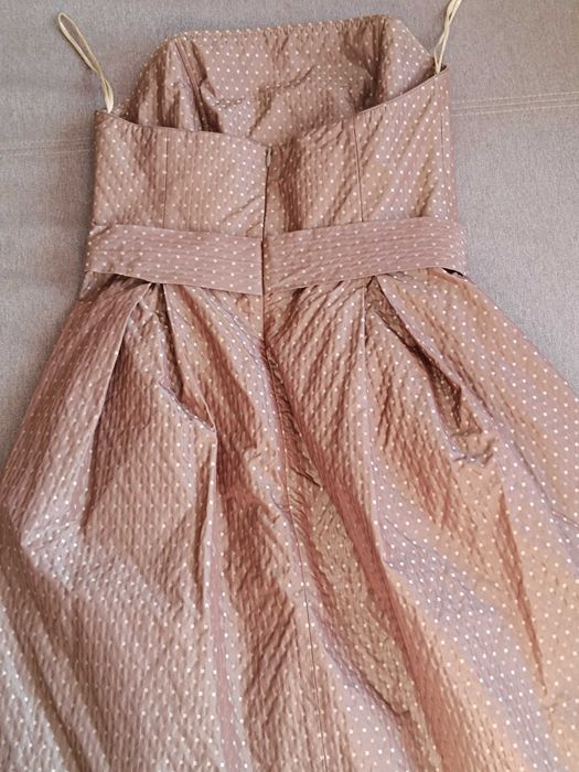 Официална рокля Bote