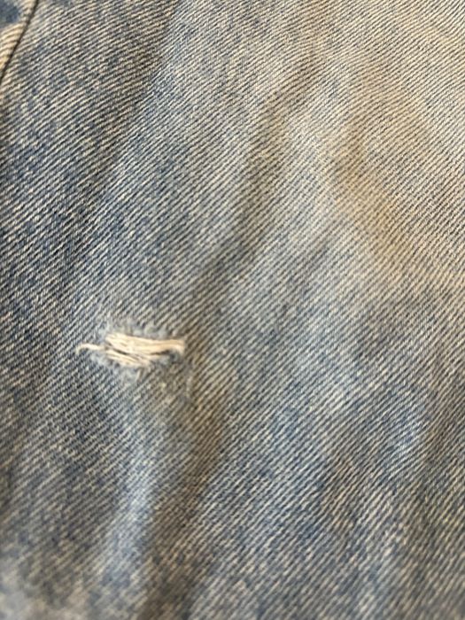 Set haine mas128 (7-8ani)