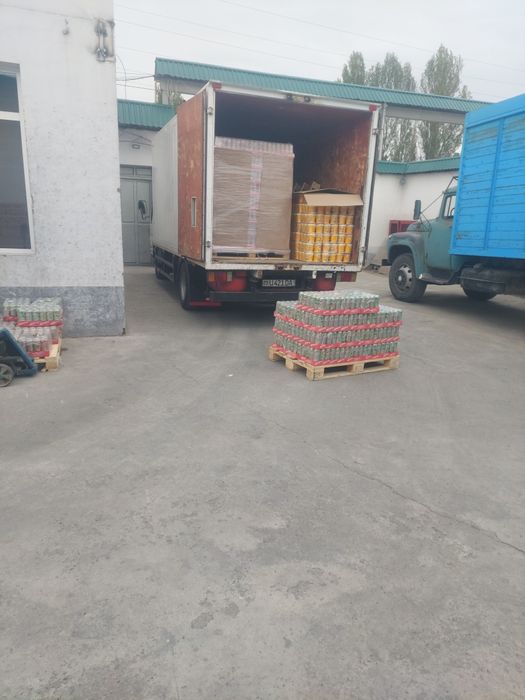 isuzu NQR 71 PL.