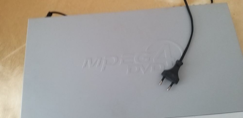 DVD,DVD почти новый