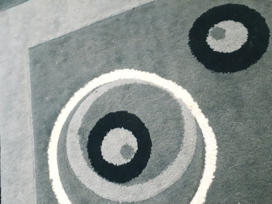 Продам натуральный Ковер 2×4м