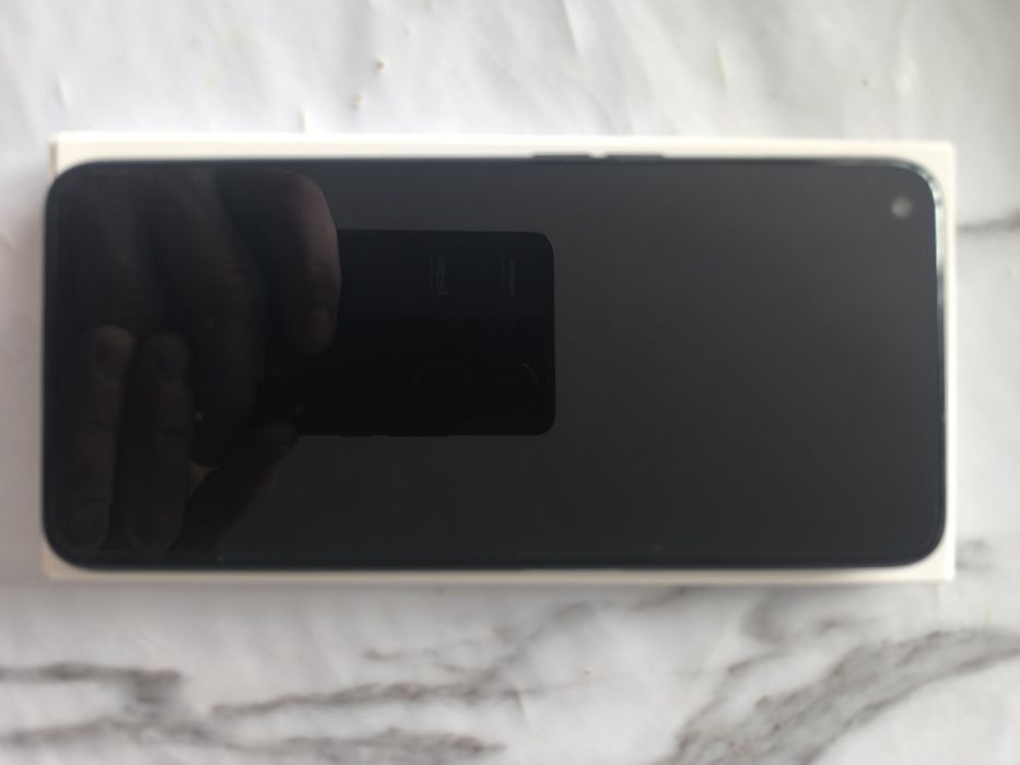 Продам телефон  OPPO A96