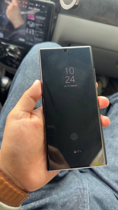 Samsung note 20 ultra vietnam