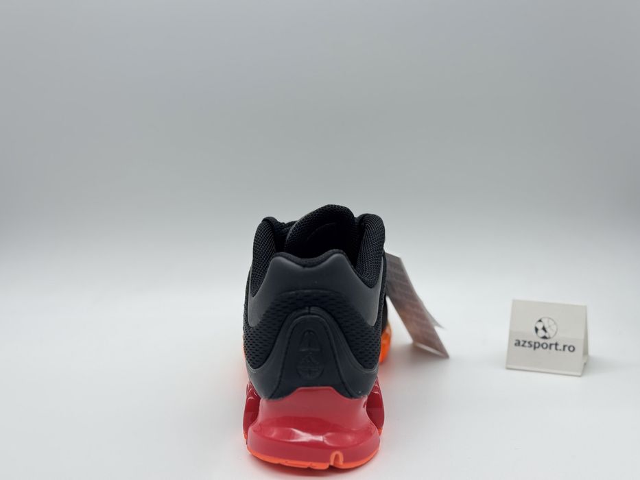 Adidas Megaride Noi Originali Marimi: De la 40 la 46