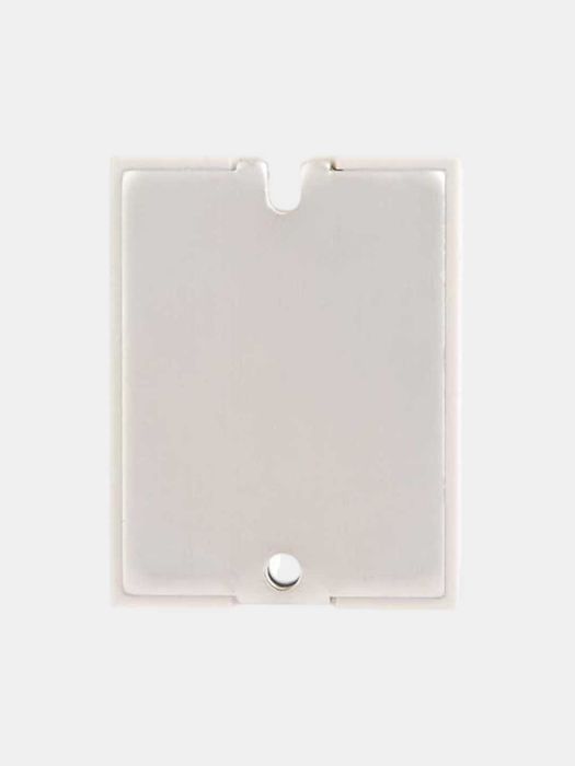 Твердотельное реле SSR-50DA