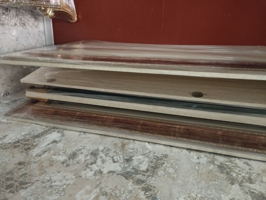 Zborka mebeli barcha turdagi mebellarni