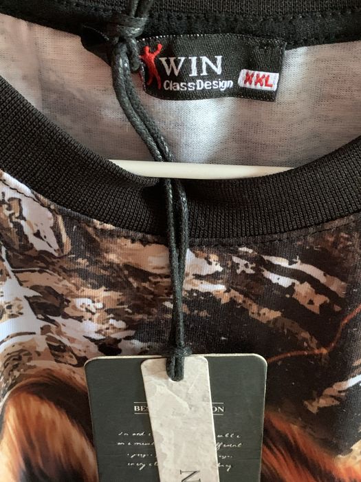 Tricou drumetie, natura, vanatoare, pescuit ( nu adidas, nike, )