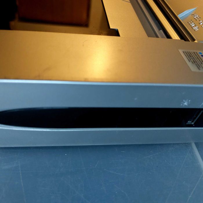 Canon PixmaIp90v imprimantă FF IeftinăFuncțională