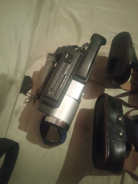 Продам фотоаппараты СССР