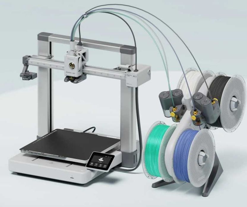 Принимайем на разбор