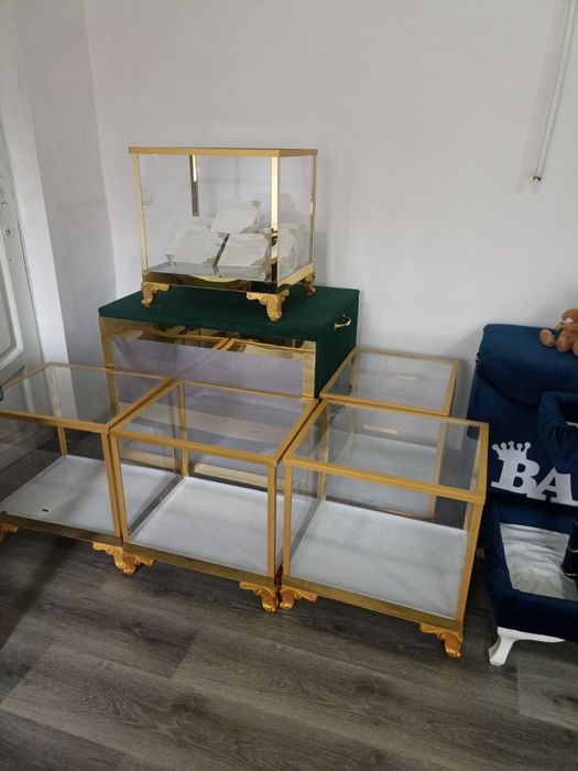 Косметические апарт сотилади олийдиноглар тел гаплашамиз