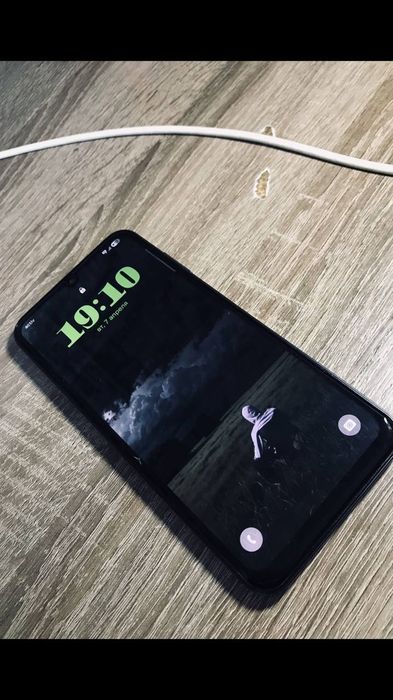 Samsung a25 5G хороший