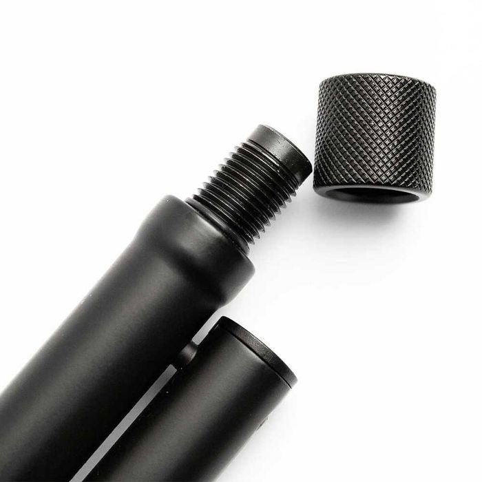 UMAREX Winchester M1894 tactical Co2 Level-Action Cowboy Rifle airsoft