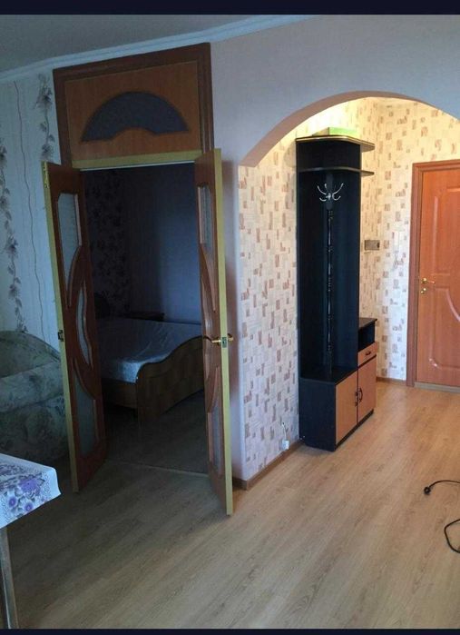 продам квартиру в ипотеку, Б.Момышулы