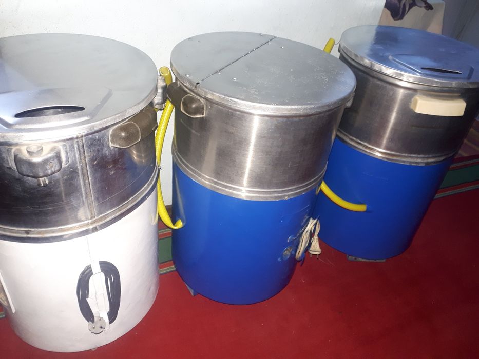 киргизиялар сотилади.