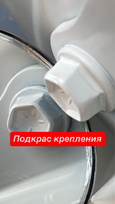 Автоподбор Автоэксперт Компьютерная диагностика Павлодар