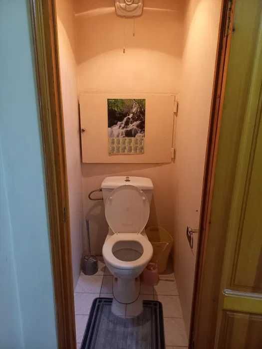 Академгородок - 2 комн - Аренда