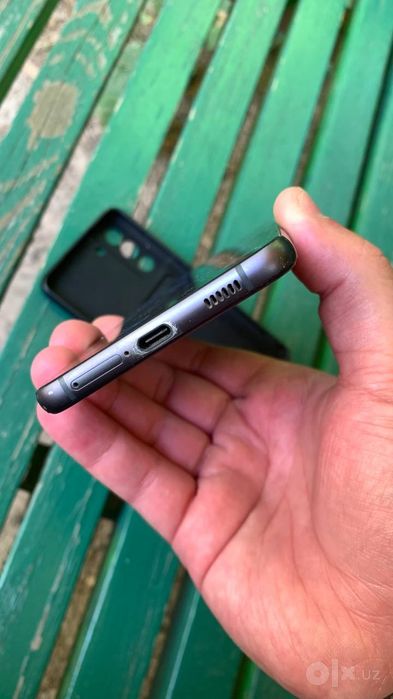 samsung galaxy s21 fe