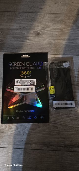 Husa samsung Z Fold 5