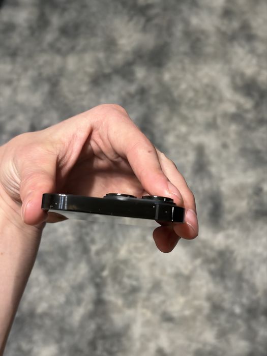 Apple iphone 14 pro 256